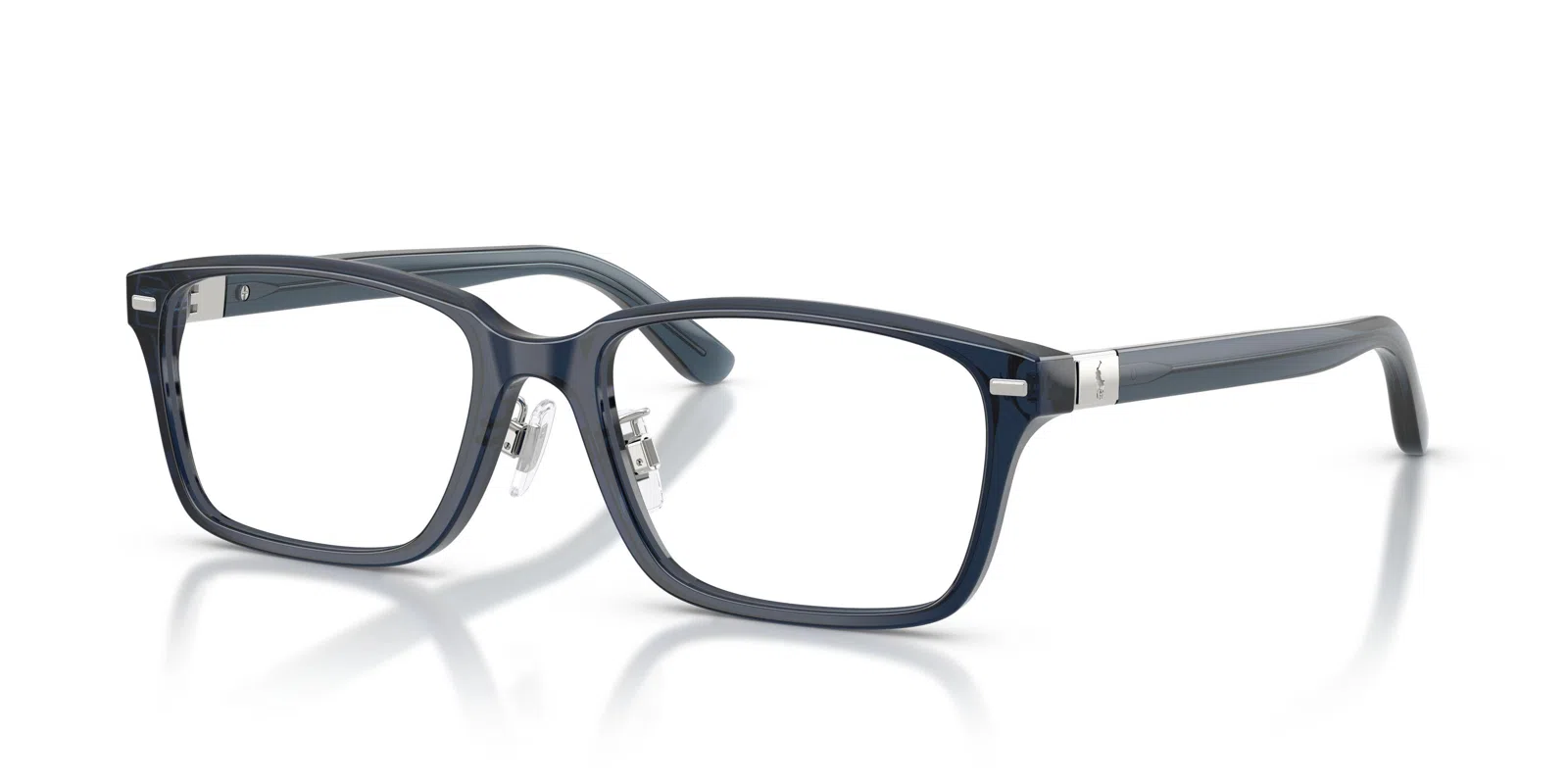 Polo 2299D Eyeglasses - view 24